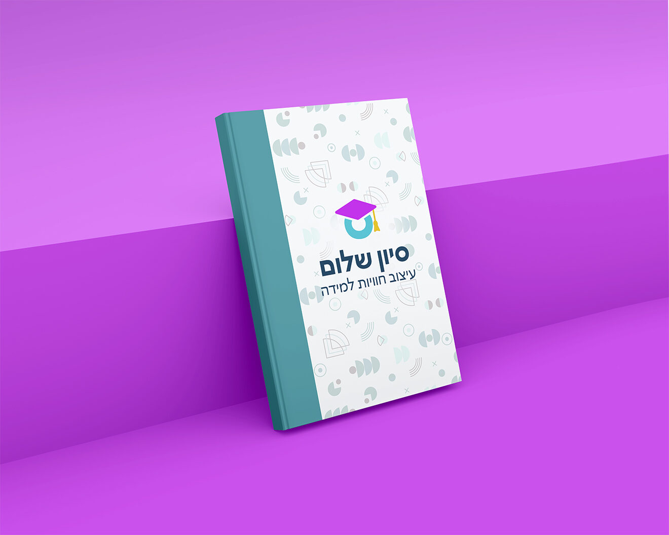 לוגו