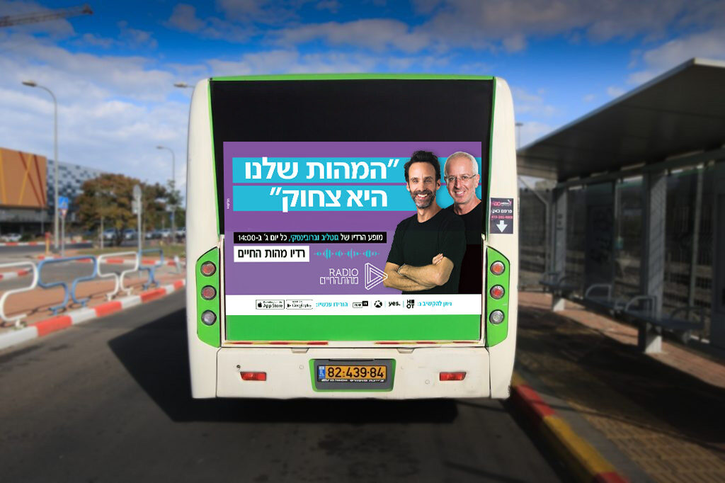 דפוס