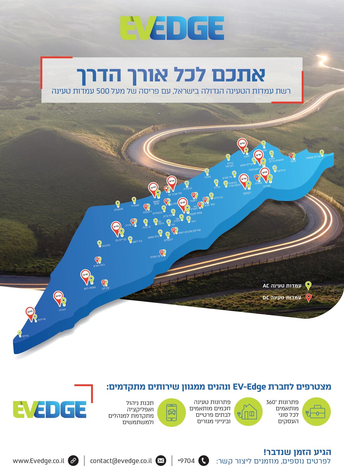 דפוס