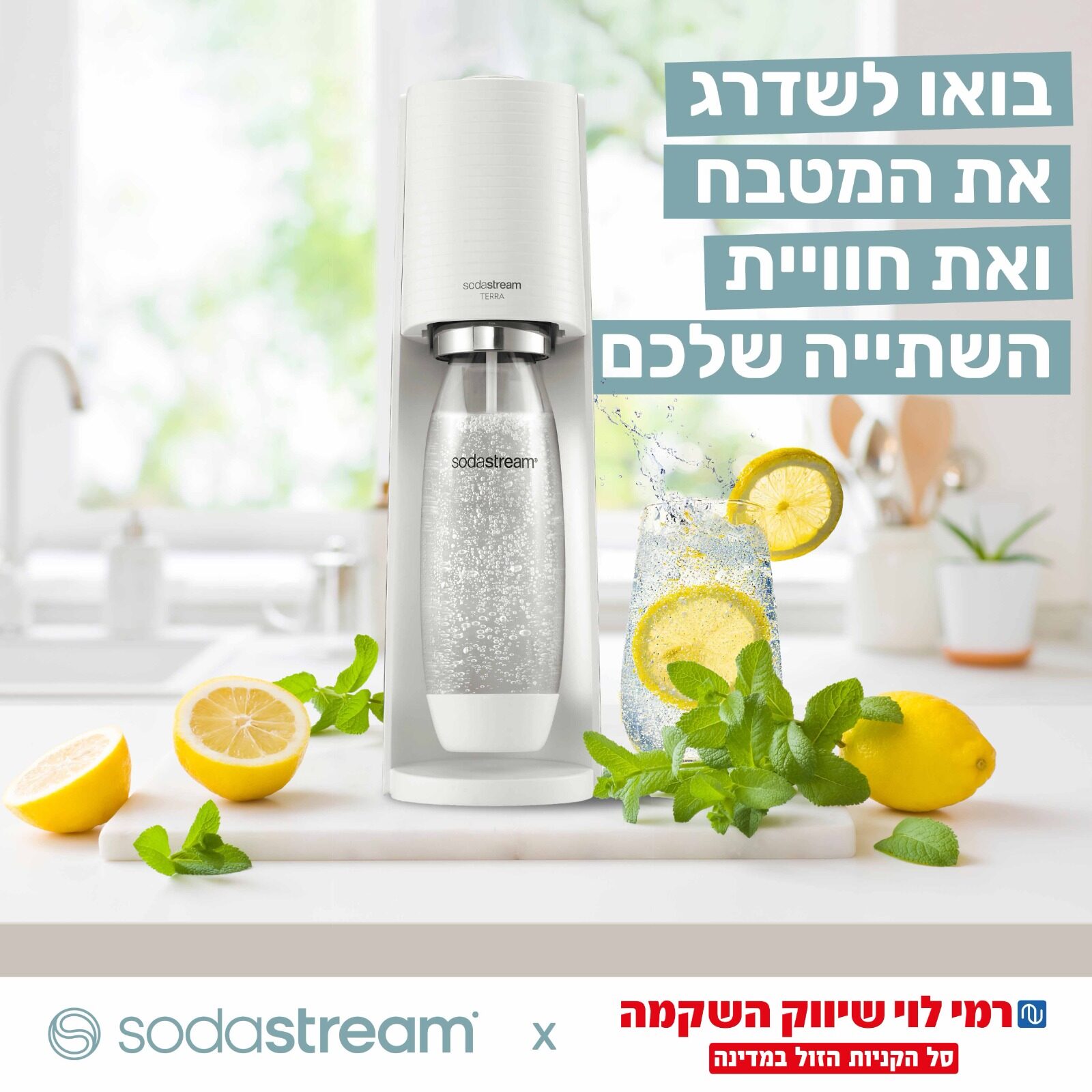 עיצוב סושיאל